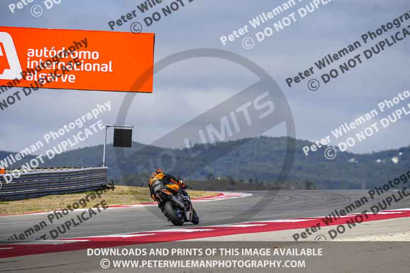 May 2023;motorbikes;no limits;peter wileman photography;portimao;portugal;trackday digital images